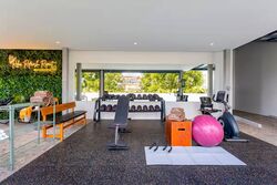 Choon Kim House (D19), Apartment #549657071